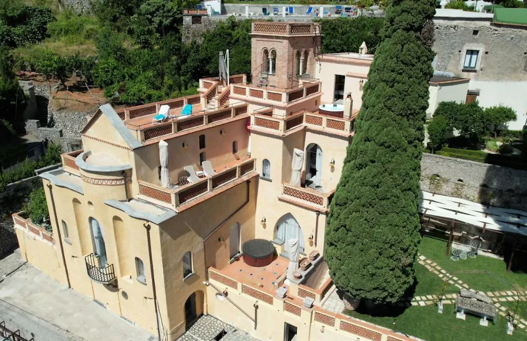 Villa Barluzzi-1