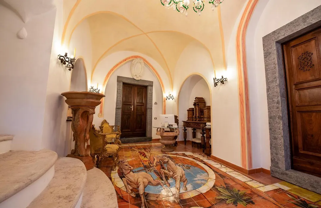 Villa Barluzzi-1